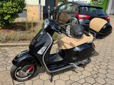 Vespa GTS 300 Super*1 HAND*WIE NEU*EINZELSTÜCK* - VESPA MOFA