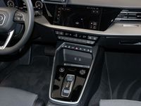 Audi A3 - Vorschau Bild 18