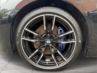 BMW M240i - Vorschau Bild 10