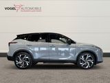 Nissan Qashqai e-Power Tekna+ Pano+20''LM+Bose+Bi-Color - Nissan Qashqai Jahreswagen: Tekna