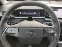 Opel Grandland (X) - Vorschau Bild 12