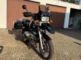 BMW R850 GS - Offers