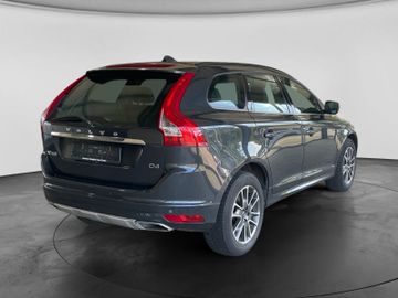 Volvo XC60 - 6