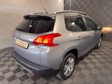 Peugeot 2008*STYLE*PANO-TEMPO-SHZ-LED-KLIMA-PDC.H-TOUCH - Peugeot Gebrauchtwagen Dresden