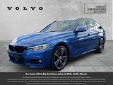 BMW 320 xDrive Touring  M Sportpaket HUD Navi Sounds - BMW 320: Kombi, Automatik