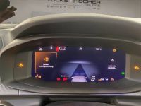 Cupra Terramar - Vorschau Bild 12