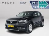 Volvo XC40 T2 Momentum | Tempomat | navi - Volvo aus 2022