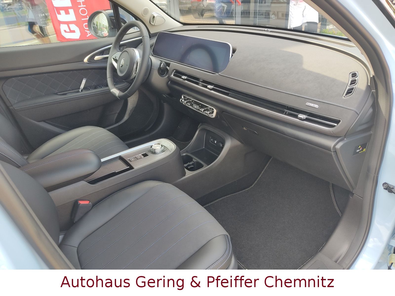 GWM Ora 03 - Bild 14