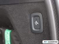 Volvo XC90 - Vorschau Bild 36