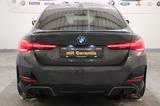 BMW i4 Gran Coupe M50 xDrive - BMW: M