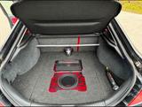Ford mondeo st220 - Ford: St220