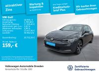 Volkswagen Golf - Vorschau Bild 2