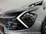 Kia Sportage GT-Line 4WD*PANO*NAVI*360°*LED*SHZ* - gebrauchte Kia Sportage aus dem Jahr 2022