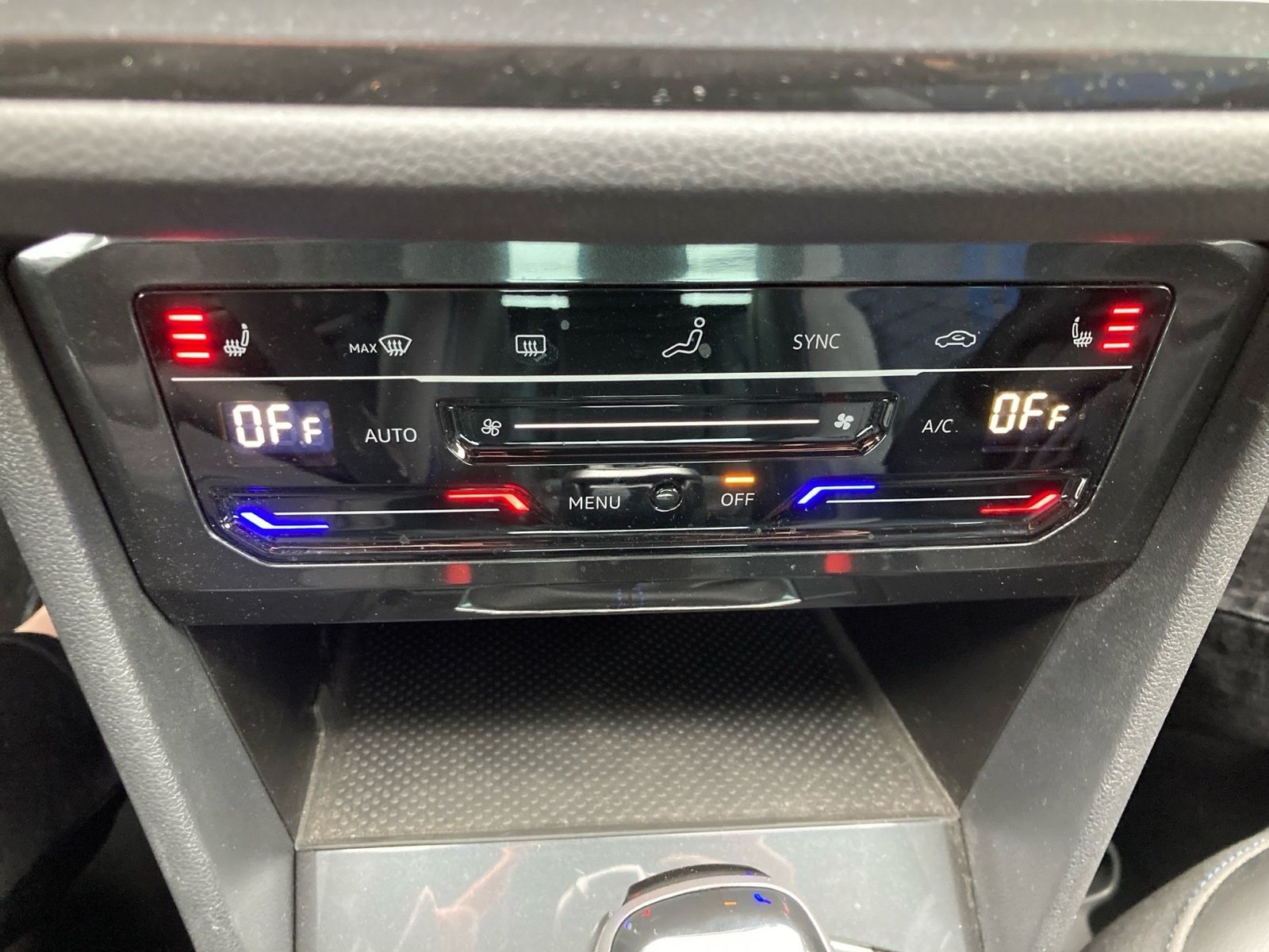 Volkswagen Tiguan - Bild 24