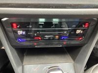 Volkswagen Tiguan - Vorschau Bild 24