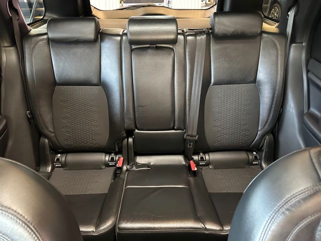 Land Rover Discovery Sport*PANO*AHK*CARPLAY*TEMPO*LKHZ