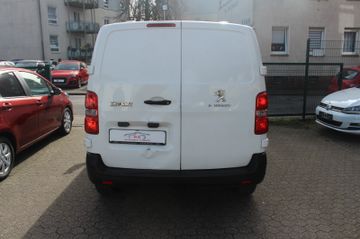 Peugeot Expert - 6