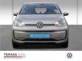 Volkswagen up! 1.0 move KLIMA WE CONNECT GO - Volkswagen up! in Hagen