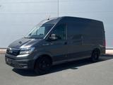 MAN TGE 3.200 L3H3 Kasten 4x4 2-SITZE AHK ACC