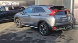Mitsubishi Eclipse Cross 1,5 T  Spirit+ 2WD AHK WR - Mitsubishi Eclipse SUV