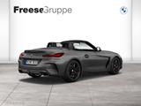 BMW Z4 M40i G29 B58 - BMW Z4 M40i Neuwagen