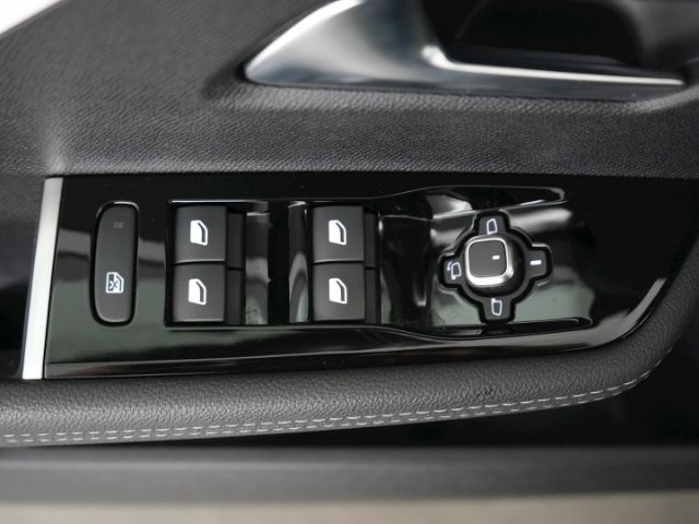 Astra L ST ELEGANCE CDTI+LED+NAVI+RÜCKFAHRKAMERA