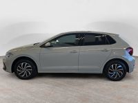 Volkswagen Polo - Vorschau Bild 3