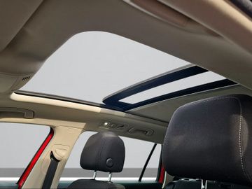 Volkswagen Passat Variant - 10