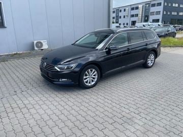 Volkswagen Passat Variant - 3