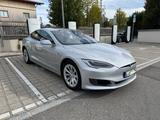 Tesla Model S 75D, MCU2,Autopilot,CCS,19% MwSt - Tesla Model S: 75d