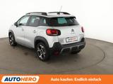 Citroën C3 Aircross 1.6 Blue-HDi Shine *NAVI*CAM*TEMPO* - Citroën C3 Aircross Gebrauchtwagen