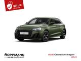 Audi A1 Sportback 35 TFSI S LINE LED SOUND SYSTEM SMA - Audi: Sound System