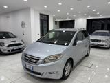 Honda FR-V 1.7 16 V VTEC GPL 6 POSTI - gebrauchte Honda FR-V aus dem Jahr 2005