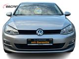 Volkswagen Golf VII Lim. Cup*Winter*Navi*PDC*Multifunktion* - VW Golf Gebrauchtwagen in Düsseldorf