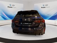 BMW 123 - Vorschau Bild 5