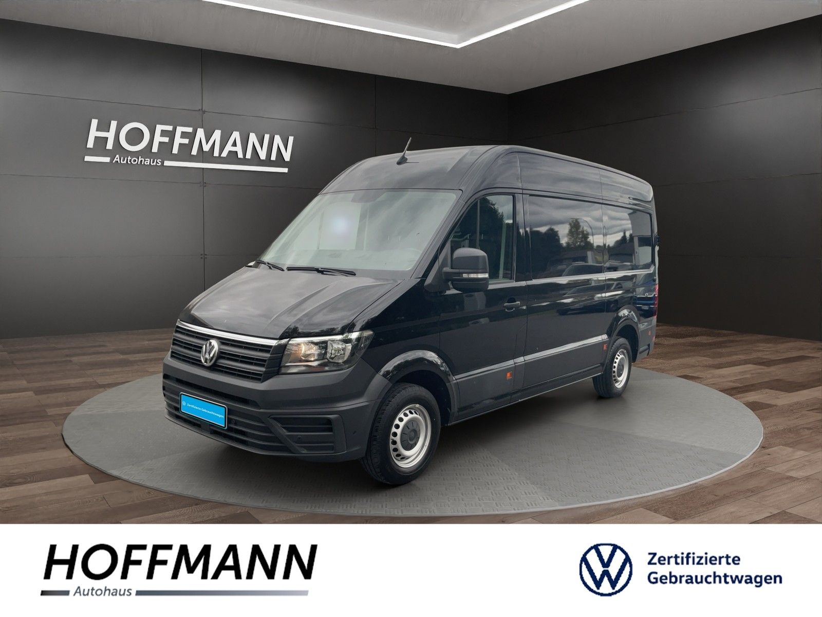 auto bild