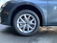 Seat Leon - Vorschau Bild 13