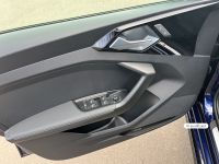 Audi A1 - Vorschau Bild 15
