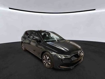 Volkswagen Golf - 2
