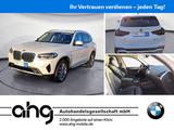 BMW X3 xDrive30e AT Navi Bluetooth PDC Klima DPF - BMW X3: Bluetooth