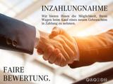 Seat Alhambra Style1,4*7Sitzter*Navi`*Klima*Kamera* - Seat aus 2015