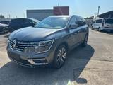 Renault Koleos Initiale Paris - Renault Koleos Paris mit Benzin-Antrieb