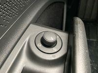 Skoda Enyaq - Vorschau Bild 28