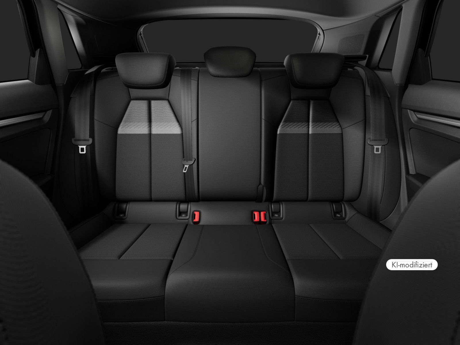 Audi A3 - Bild 11