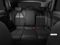 Audi A3 - Vorschau Bild 11