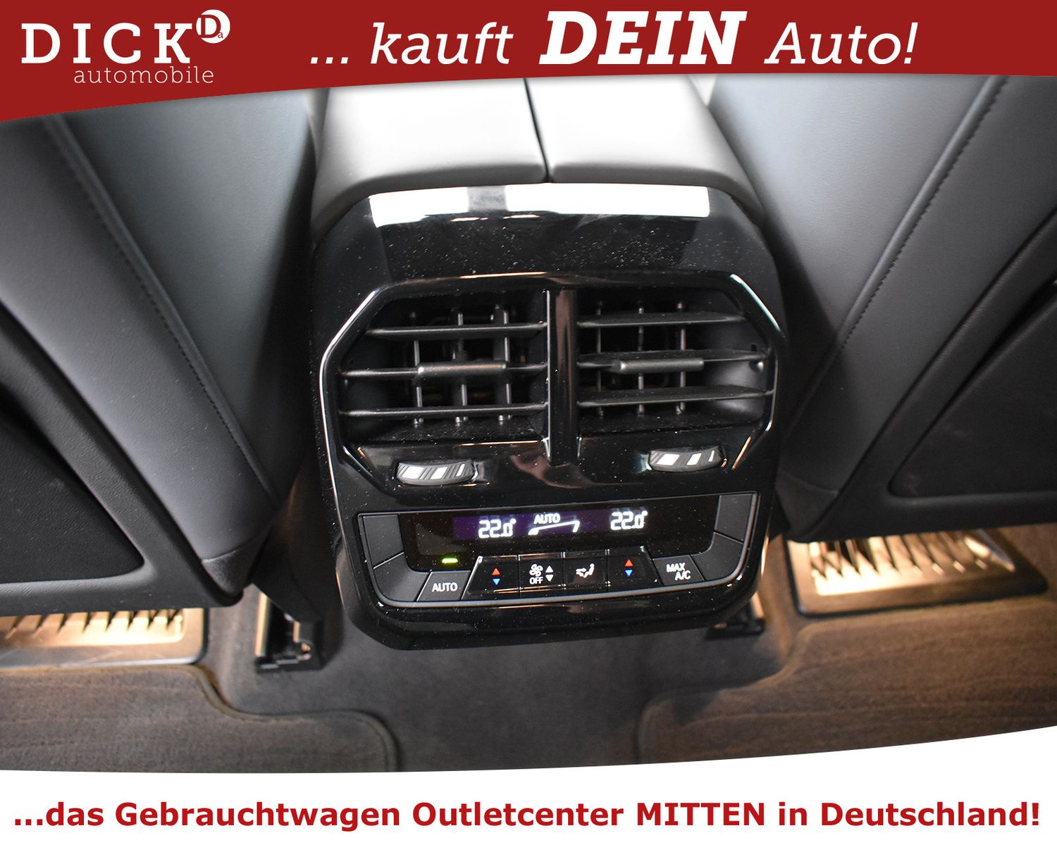 BMW iX 40 xDr SHADOW+PROF+SHZ+LED+HEAD+H&K+ACC+360+M - Image 16