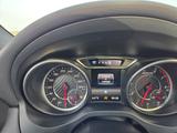 Mercedes-Benz CLA 45 AMG Shooting Brake Mercedes-AMG CLA 4... - graue Mercedes-Benz CLA 45 AMG Shooting Brake
