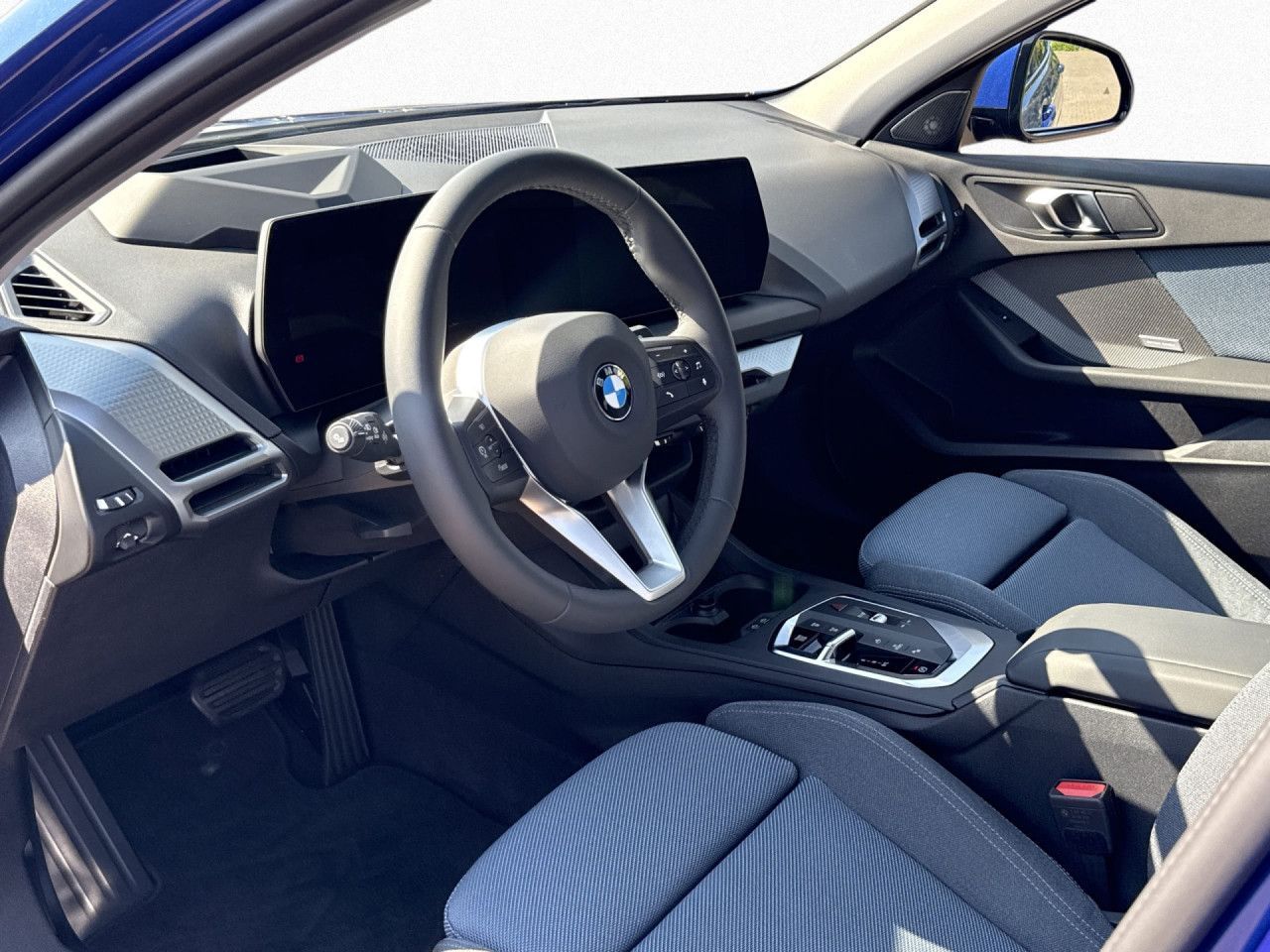 BMW 120 - Bild 21