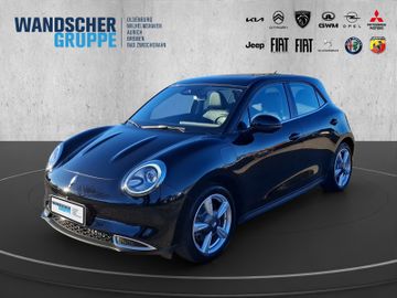 GWM Ora 03 Elektromotor (Batterie W