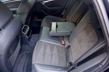 Audi A6 - 12